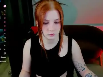 Private Sex Chat with unicent - Chaturbate
