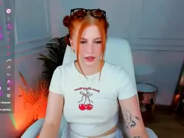 Private Sex Chat with unicent - Chaturbate