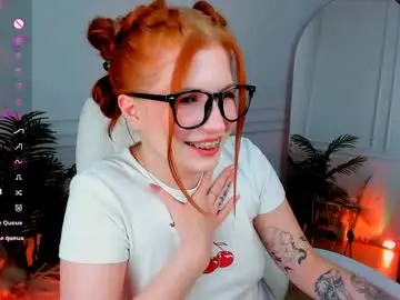 Best Webcam with unicent - Chaturbate