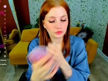 Free Porn Cam with unicent - Chaturbate