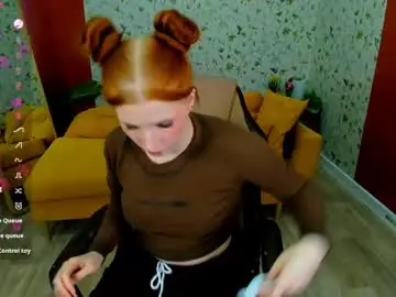 Live Porn with unicent - Chaturbate