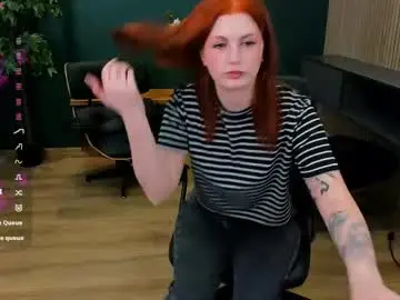 Free Live Porn with unicent - Chaturbate