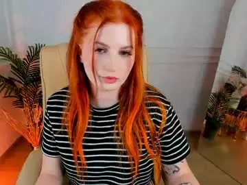 Watch Live Sex Cams with unicent - Chaturbate