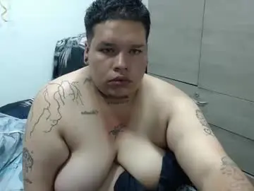 Private Sex Chat with yulian_bigclit07 - Chaturbate