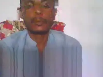 Adult Webcam with aakhan804 - Chaturbate