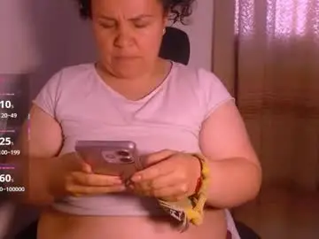 Private Sex Chat with agathaaaa - Chaturbate