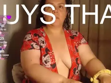 Adult Webcam with agathaaaa - Chaturbate