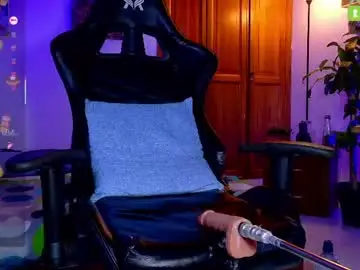 Live Porn with alex_maraj_ - Chaturbate