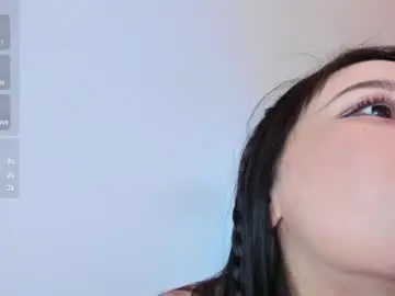 Adult Video Chat with amiliyan - Chaturbate