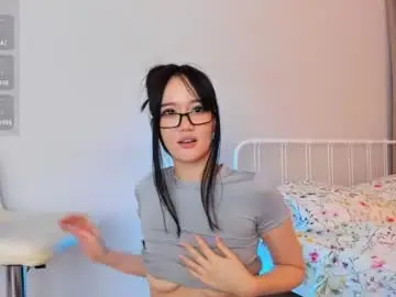 Sex Chat with amiliyan - Chaturbate