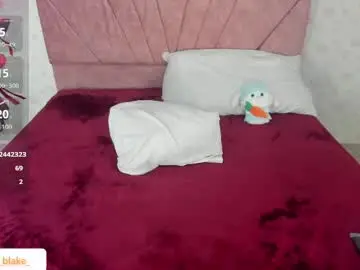 Private Sex Chat with ashleyswett69 - Chaturbate