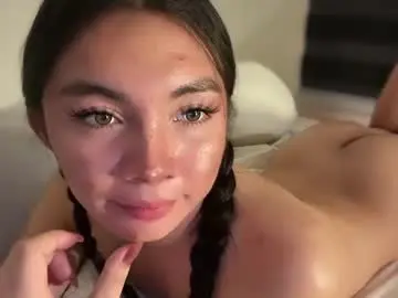 Adult Webcams with bigcock_yeng - Chaturbate