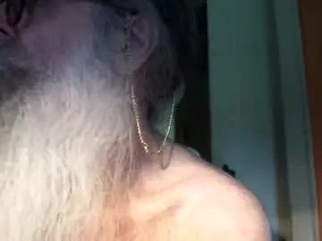 Adult Video Chat with blazintommyd93 - Chaturbate
