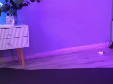 Watch Live Sex Cams with boobybliss - Chaturbate