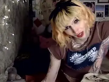 Best Webcam with cherstrauberry - Chaturbate