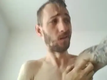 Watch Live Sex Cams with deaf_fc_union_berlin14 - Chaturbate