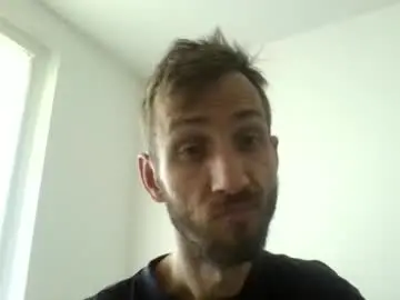 Best Webcam with deaf_fc_union_berlin14 - Chaturbate