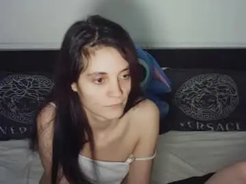 Sex Chat with dirtylovecouple - Chaturbate