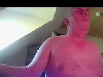 Adult Video Chat with doggy2629 - Chaturbate