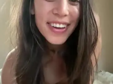 Live Sex Cam with faet8 - Chaturbate