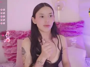 Live Sex Cam with hade_collinss - Chaturbate