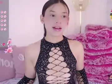 Best Webcam with hade_collinss - Chaturbate