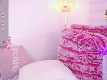 Nude Webcam with hade_collinss - Chaturbate