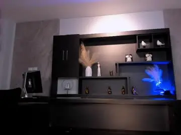 Adult Webcams with hannaconnor_ - Chaturbate