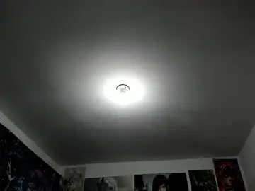 Adult Webcam with lanakyutt666 - Chaturbate