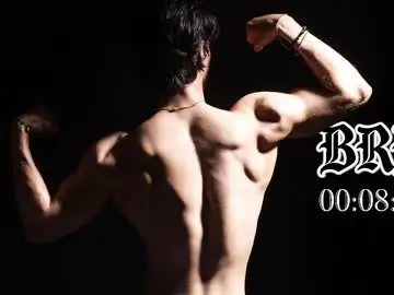 Adult Webcam with markuss___ - Chaturbate