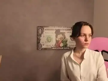 Nude Webcam with milena_milyan - Chaturbate