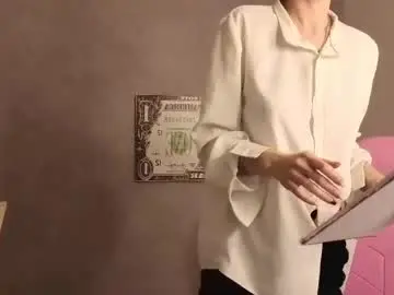 Sex Cam with milena_milyan - Chaturbate