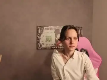 Private Sex Chat with milena_milyan - Chaturbate