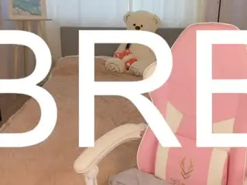 Live Sex Cam with milena_milyan - Chaturbate