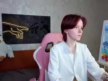 Free Porn Cam with milena_milyan - Chaturbate