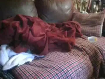 Best Webcam with probody - Chaturbate