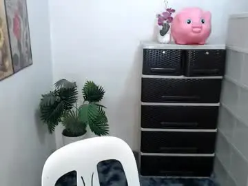 Best Webcam with raindrizzle1706 - Chaturbate