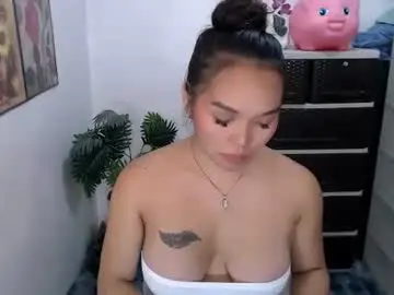 Adult Webcams with raindrizzle1706 - Chaturbate