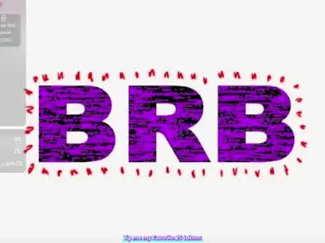 Live Sex Cam with romanpearce_ - Chaturbate