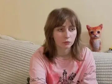 Best Webcam with sabinamatarrita - Chaturbate