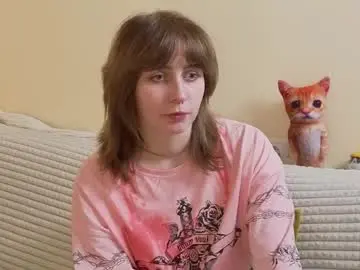 Live Porn with sabinamatarrita - Chaturbate