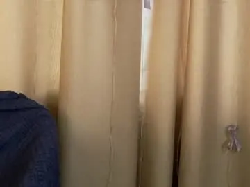 Live Sex Cam with sabinamatarrita - Chaturbate