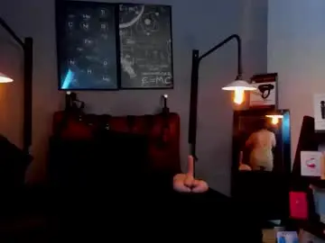 Free Live Porn with samantha_mature56 - Chaturbate