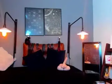 Live Sex with samantha_mature56 - Chaturbate