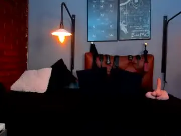 Watch Live Sex Cams with samantha_mature56 - Chaturbate