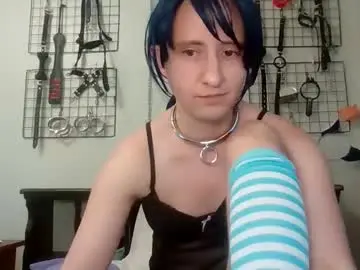 Sex Chat with servilesarah - Chaturbate