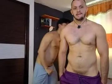 Sex Chat with teddybear_07 - Chaturbate