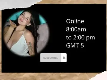 Adult Webcam with _littlecherryy_ - Chaturbate
