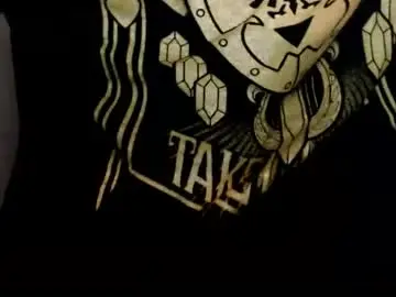 Best live sex cam show with ajl080 - Chaturbate