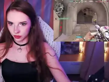 Live Porn with amyboop_ - Chaturbate